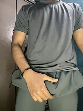 Snapshot of raghavs chatting on March 16, 2025, 1:38 pm raghavs online show from March 16, 2025, 1:38 pm