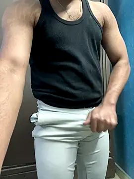 Snapshot of raghavs chatting on December 2, 2025, 8:27 am raghavs online show from December 2, 2025, 8:27 am