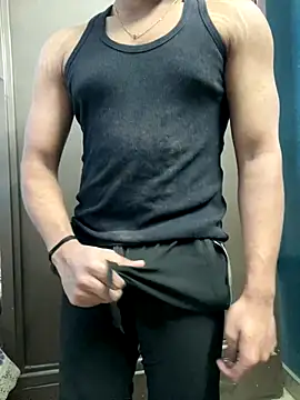 Snapshot of raghavs chatting on December 4, 2025, 8:41 pm raghavs online show from December 4, 2025, 8:41 pm