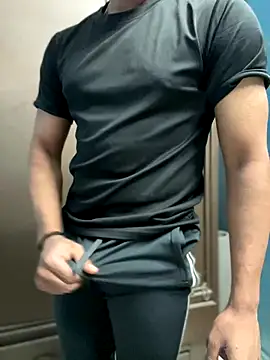 Snapshot of raghavs chatting on November 6, 2025, 6:56 pm raghavs online show from November 6, 2025, 6:56 pm