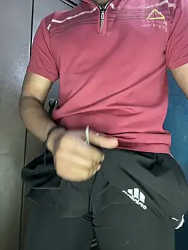 Snapshot of raghavs chatting on March 15, 2025, 10:13 am raghavs online show from March 15, 2025, 10:13 am