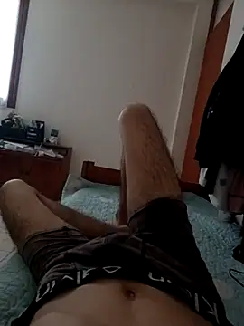 Loytder online show from April 1, 2026, 10:28 pm