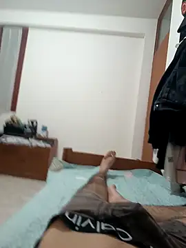 Loytder online show from April 1, 2026, 3:52 am