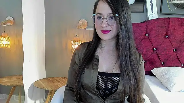 Snapshot of angela_nix chatting on May 16, 2026, 3:00 pm angela nix online show from May 16, 2026, 3:00 pm