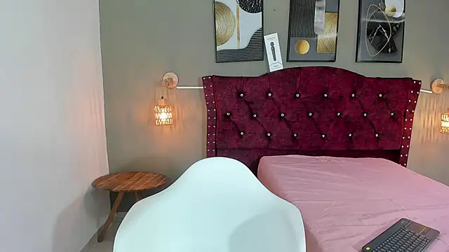 Snapshot of angela_nix chatting on January 16, 2026, 3:16 pm angela nix online show from January 16, 2026, 3:16 pm