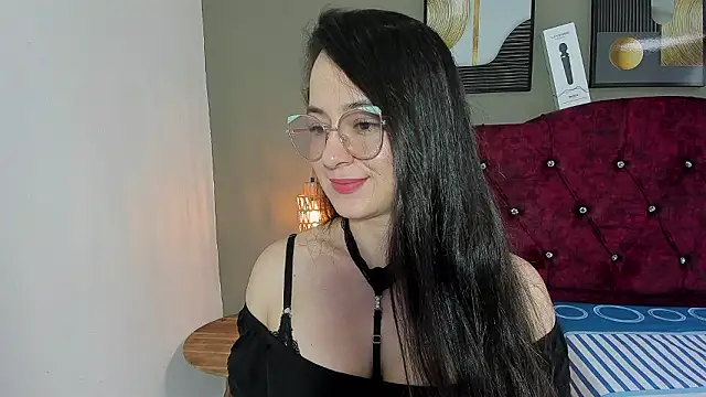 angela nix online show from March 21, 2026, 3:16 pm