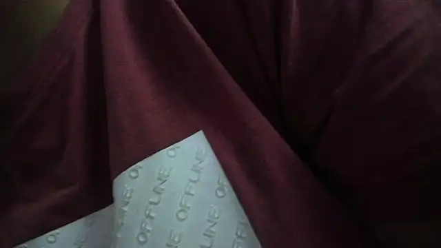 Snapshot of Dahian_Dmour chatting on December 3, 2024, 4:20 am Dahian Dmour online show from December 3, 2024, 4:20 am