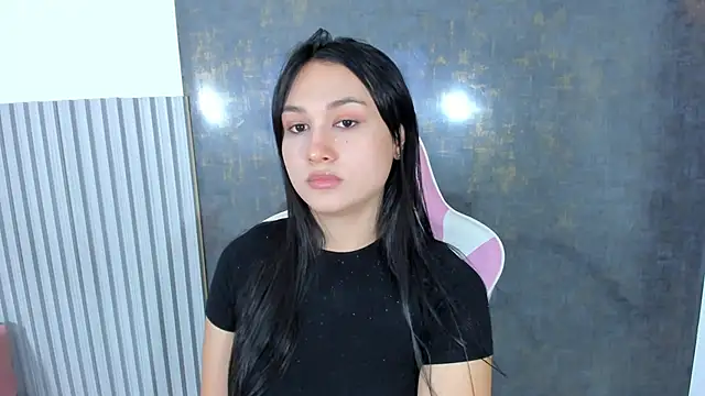 lana boomer online show from December 17, 2025, 8:36 pm