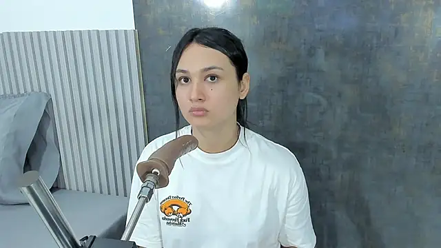 Snapshot of lana_boomer chatting on February 28, 2025, 8:07 pm lana boomer online show from February 28, 2025, 8:07 pm