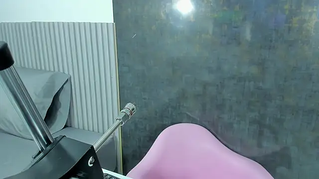 Snapshot of lana_boomer chatting on March 4, 2025, 8:38 pm lana boomer online show from March 4, 2025, 8:38 pm