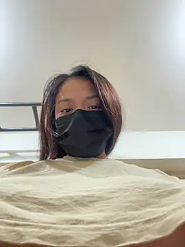 Snapshot of kiyomi-amour chatting on February 23, 2025, 9:00 am kiyomi-amour online show from February 23, 2025, 9:00 am