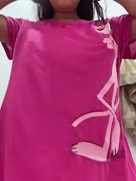 Snapshot of kiyomi-amour chatting on January 5, 2025, 11:01 pm kiyomi-amour online show from January 5, 2025, 11:01 pm