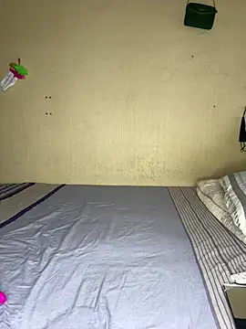 Snapshot of kiyomi-amour chatting on February 11, 2025, 2:35 pm kiyomi-amour online show from February 11, 2025, 2:35 pm