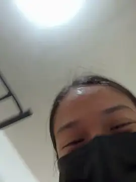 Snapshot of kiyomi-amour chatting on February 17, 2025, 1:04 am kiyomi-amour online show from February 17, 2025, 1:04 am