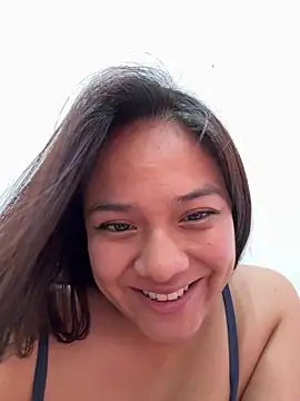 Snapshot of kiyomi-amour chatting on December 22, 2024, 1:34 am kiyomi-amour online show from December 22, 2024, 1:34 am