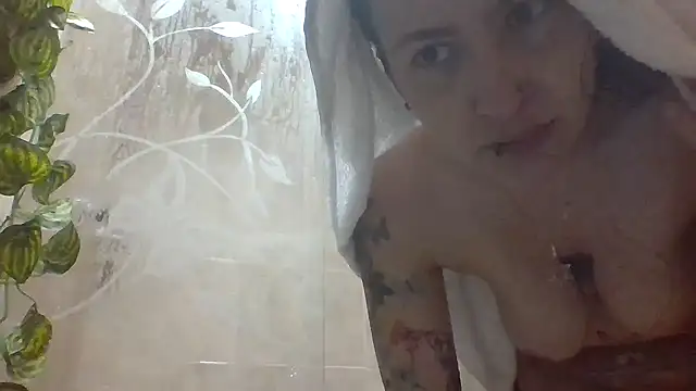 Leyla Horny Bg online show from December 22, 2025, 9:59 pm