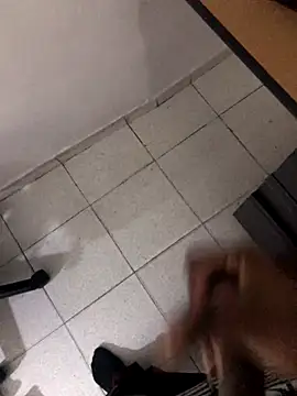 Joanva30 online show from December 1, 2024, 8:03 pm