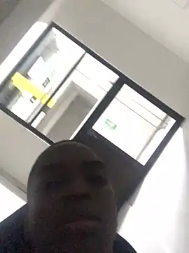 Joanva30 online show from December 15, 2024, 12:40 am