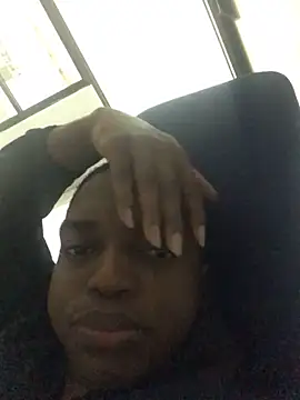 Joanva30 online show from December 1, 2024, 4:56 pm