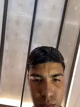 Jose 20 parra online show from December 14, 2025, 6:13 pm