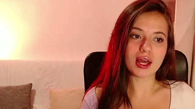 Soy abby online show from March 23, 2026, 4:34 am