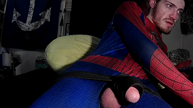 ATwinkie online show from December 21, 2025, 11:05 pm