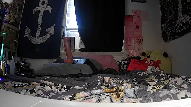 Snapshot of ATwinkie chatting on September 14, 2025, 3:45 pm ATwinkie online show from September 14, 2025, 3:45 pm