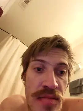 Snapshot of ATwinkie chatting on September 27, 2025, 6:41 am ATwinkie online show from September 27, 2025, 6:41 am