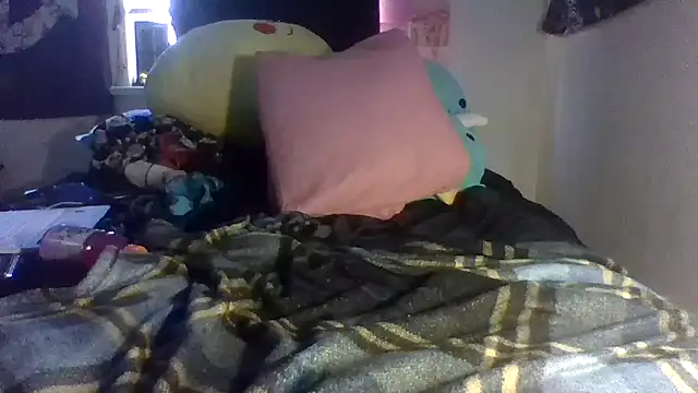 Snapshot of ATwinkie chatting on March 6, 2025, 3:45 pm ATwinkie online show from March 6, 2025, 3:45 pm