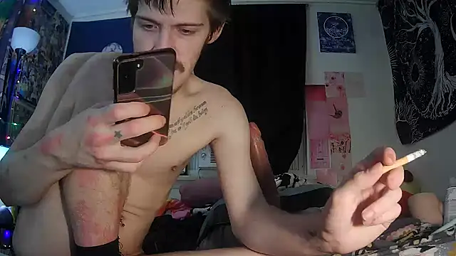 Snapshot of ATwinkie chatting on September 13, 2025, 3:28 am ATwinkie online show from September 13, 2025, 3:28 am