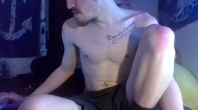 Snapshot of ATwinkie chatting on March 8, 2025, 11:28 pm ATwinkie online show from March 8, 2025, 11:28 pm