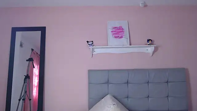 dholcee online show from November 19, 2025, 2:28 pm