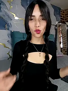 Snapshot of dholcee chatting on March 3, 2026, 5:09 pm dholcee online show from March 3, 2026, 5:09 pm