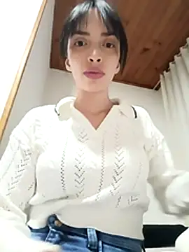 Snapshot of dholcee chatting on February 25, 2026, 10:37 am dholcee online show from February 25, 2026, 10:37 am