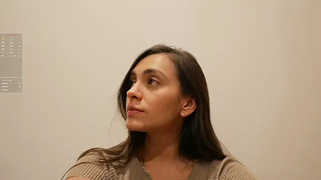 Snapshot of lana_kane_ chatting on February 5, 2026, 12:28 am lana kane online show from February 5, 2026, 12:28 am