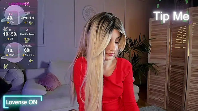 Snapshot of Katty_Lights chatting on February 10, 2025, 4:25 pm Katty Lights online show from February 10, 2025, 4:25 pm