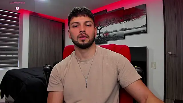 nick klaus online show from March 13, 2026, 10:37 pm