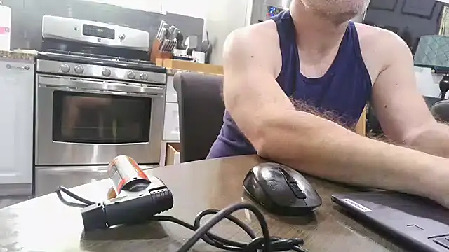 LARawAlways2 online show from January 25, 2025, 5:30 pm