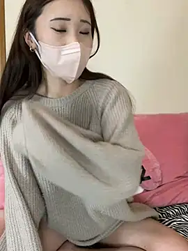 Snapshot of ramu__jp chatting on February 15, 2025, 7:49 am ramu jp online show from February 15, 2025, 7:49 am