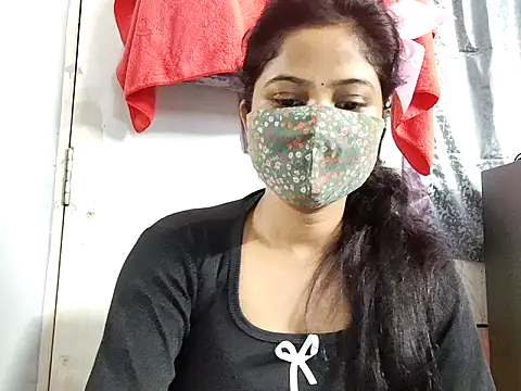 samosa73 online show from November 12, 2025, 6:34 pm