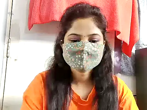 samosa73 online show from November 15, 2025, 6:45 pm