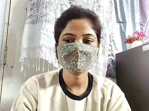 samosa73 online show from November 8, 2025, 7:39 pm