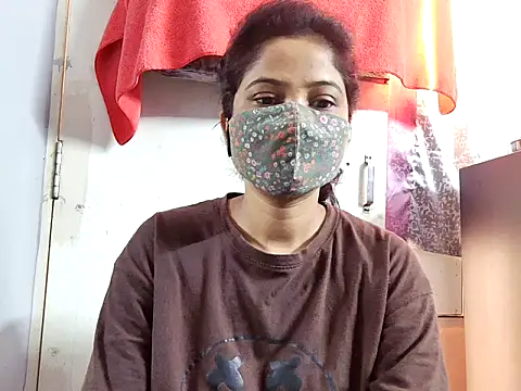 samosa73 online show from November 18, 2025, 10:40 am