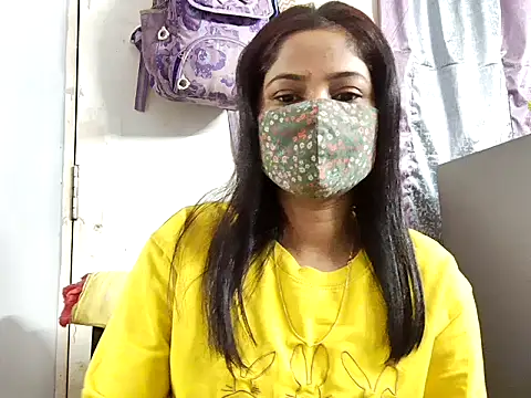 samosa73 online show from December 17, 2025, 9:20 pm