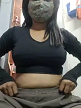 samosa73 online show from February 13, 2026, 6:19 pm