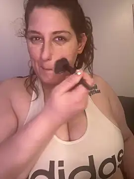 Snapshot of delinadelray chatting on March 15, 2025, 2:14 am delinadelray online show from March 15, 2025, 2:14 am