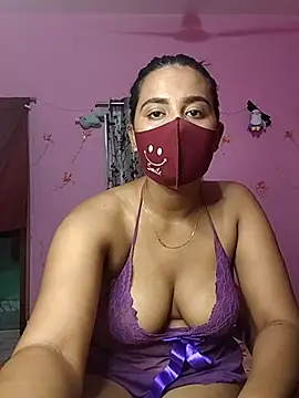 Snapshot of lovely-tanu chatting on September 25, 2025, 10:16 pm lovely-tanu online show from September 25, 2025, 10:16 pm
