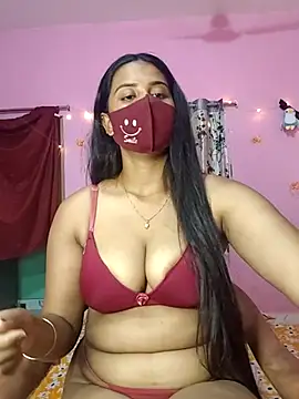 Snapshot of lovely-tanu chatting on October 11, 2025, 12:28 pm lovely-tanu online show from October 11, 2025, 12:28 pm