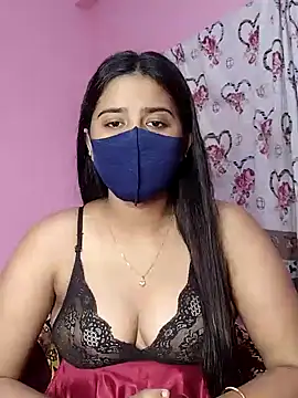 Snapshot of lovely-tanu chatting on January 5, 2025, 3:02 pm lovely-tanu online show from January 5, 2025, 3:02 pm