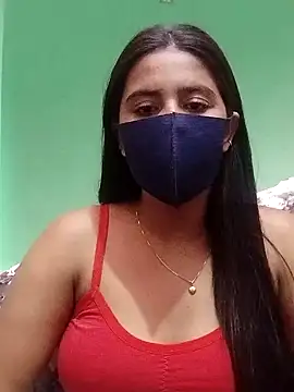 Snapshot of lovely-tanu chatting on December 5, 2024, 10:50 am lovely-tanu online show from December 5, 2024, 10:50 am